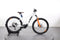 KTM MACINA RACE 272