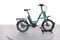 I:SY XXL E5 ZR RT Comfort