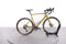 Cannondale SuperSix EVO SE 2