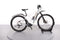Conway Cairon S 5.0
