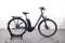 Raymon TrailRay 160E 8.0