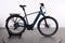 KTM MACINA STYLE 730