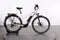 KTM Cento 10 Plus