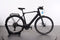 Conway Nyvon 10.0 C Allroad