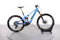 Pivot AM Pro X0 Eagle