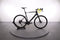 Cannondale TOPSTONE NEO CARBON 4