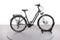 Pegasus Premio EVO 10 Lite