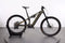 Cube Stereo Hybrid One44 Hpc Tm 800