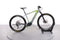 Cannondale Trail Neo 3