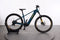 Haibike ALLTRACK 6