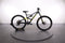 Orbea Occam H20 LT
