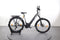 Raymon Crossray E 8.5