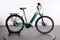 Stevens E-Courier Luxe