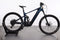 Ghost E-Riot AM CF Advanced