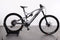Raymon TrailRay 140E 10.0