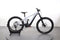 Giant E+ MX
