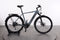 KTM MACINA CROSS LFC