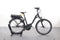 Pegasus Solero E8R