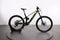 Conway eWME 529 MX