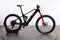 Bulls Sonic Evo AM-I Carbon