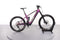 Cube Stereo Hybrid 160 Hpc Slx 750 27.5