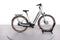 Cube Supreme Hybrid One 400