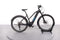 Cube Cross Hybrid Race 625 Allroad