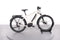 Haibike TREKKING 3