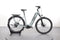 Cube Kathmandu Hybrid One 750