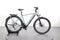 Cube Kathmandu Hybrid One 625