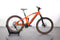 Cube Reaction Hybrid Slx 800