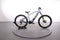 Haibike HARDSEVEN 6