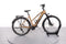 Cube Nuride Hybrid Exc 750 Allroad