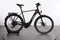 KTM MACINA STYLE XL