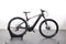 Bulls CROSS RIDER EVO 1
