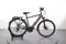 Hercules Pasero i 10 sport