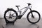 Cube Stereo Hybrid 120 Race Allroad