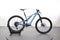 Specialized Turbo Levo Sl 2 Comp Carbon