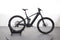 Cube Stereo Hybrid 140 Hpc Slx 750