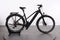 Cube Nuride Hybrid SLT Allroad