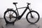 Cube Nuride Hybrid SLT Allroad