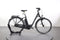 Cube Town Hybrid ONE 500 Wave