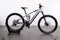 Cube Stereo Hybrid 120 Race 750