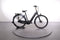 Batavus Finez E-go Power
