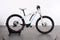 Cube Access WS Hybrid Pro 500