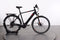 Pegasus Premio Evo 11 Superlite