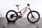 Stevens E-Inception AM 8.7.1 GTF