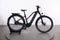 Cube Kathmandu Hybrid Comfort Pro 800