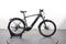 Bulls COPPERHEAD EVO 2 STREET