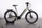 Winora Sinus n5 eco